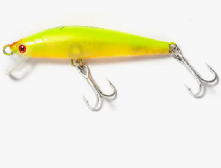 Isca Nelson Nakamura Queen 70