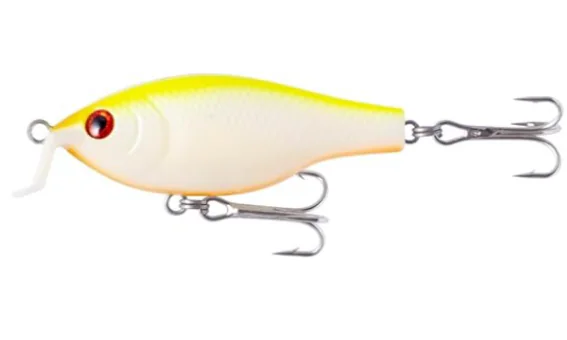 Isca Nelson Nakamura Poderosa 70 - Código 16598357433