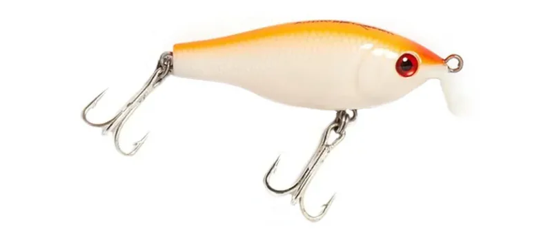 Isca Nelson Nakamura Poderosa 70