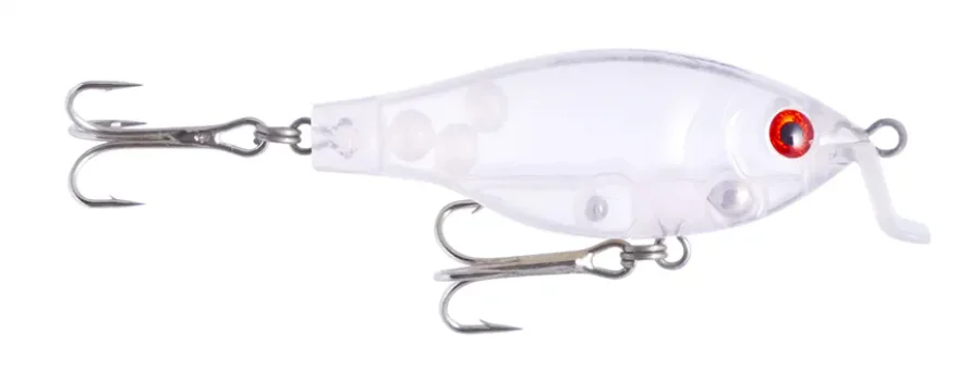 Isca Nelson Nakamura Poderosa 70