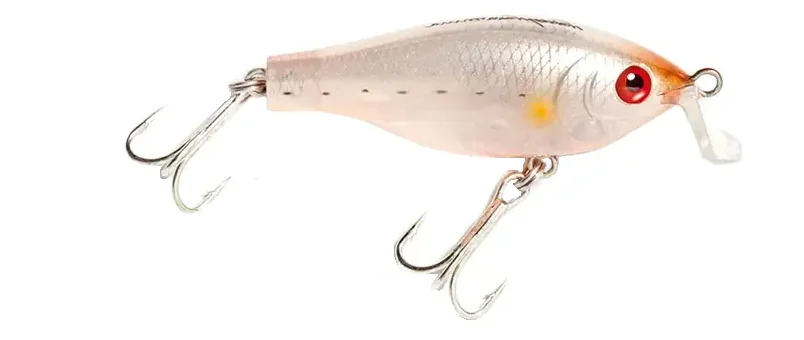 Isca Nelson Nakamura Poderosa 70