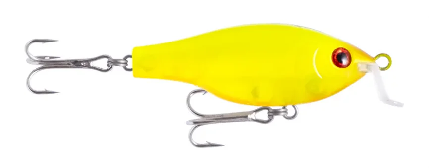 Isca Nelson Nakamura Poderosa 70