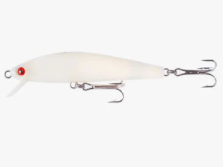 Isca Nelson Nakamura Fatal 70 - Código 16598367503