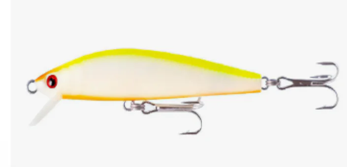 Isca Nelson Nakamura Fatal 70