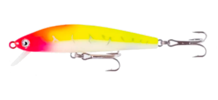 Isca Nelson Nakamura Fatal 70