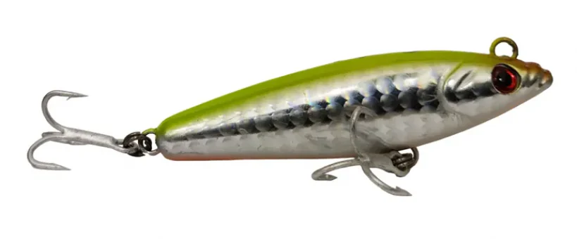 Isca Nelson Nakamura Fatal 70