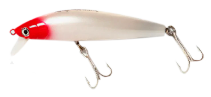 Isca Nelson Nakamura Fatal 80