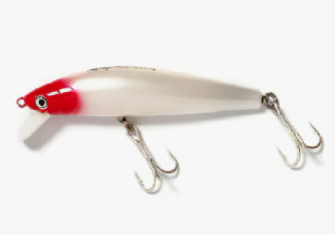 Isca Nelson Nakamura Fatal 80