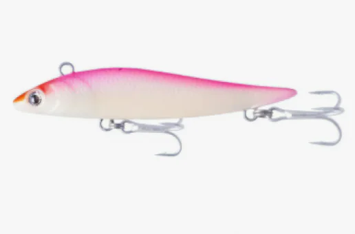 Isca Nelson Nakamura Fatal 80