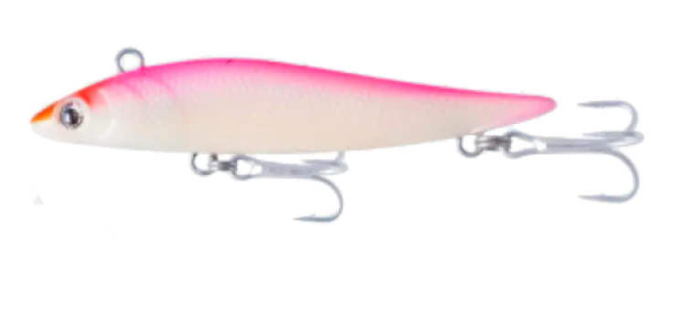 Isca Nelson Nakamura Fatal 80