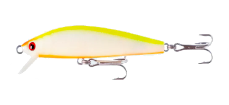 Isca Nelson Nakamura Fatal 80