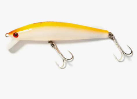 Isca Nelson Nakamura Fatal 80