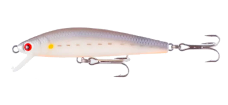 Isca Nelson Nakamura Fatal 80