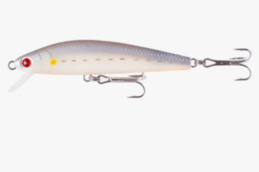 Isca Nelson Nakamura Fatal 80