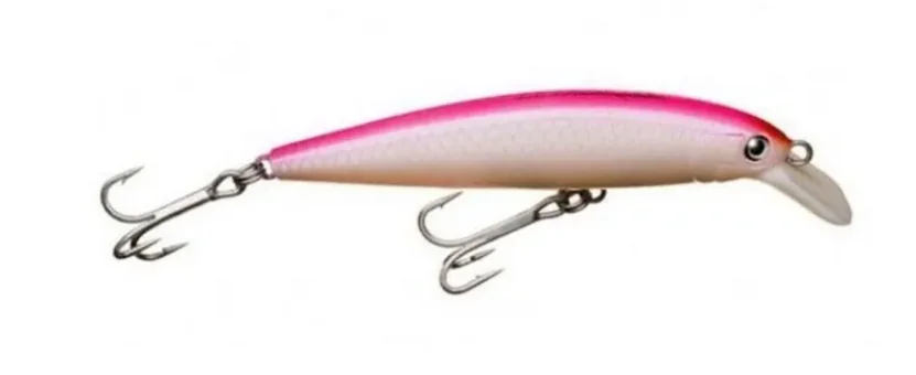 Isca Nelson Nakamura Marrenta 80 - Código 16598381773