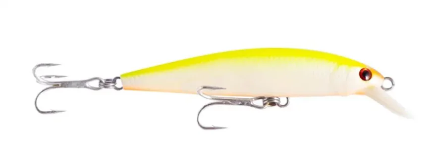 Isca Nelson Nakamura Marrenta 80