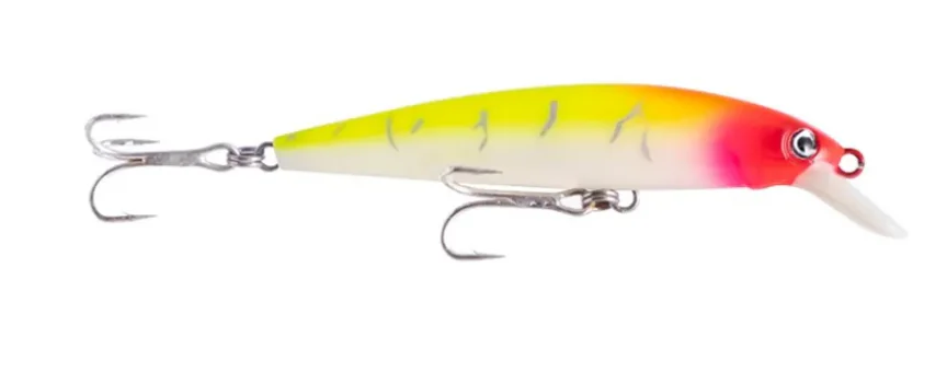 Isca Nelson Nakamura Marrenta 80