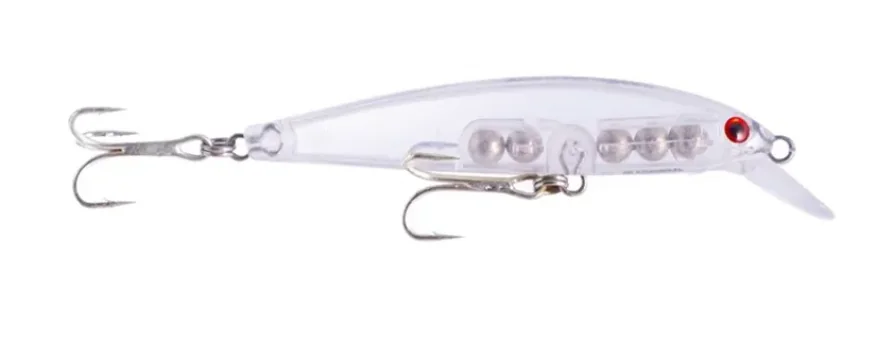 Isca Nelson Nakamura Marrenta 80