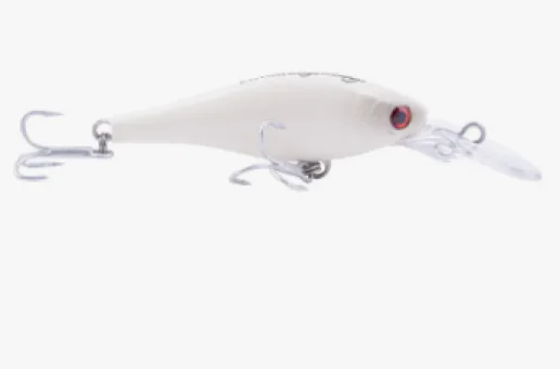 Isca Nelson Nakamura Mago 60 - Código 16598462830