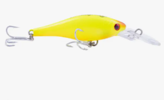 Isca Nelson Nakamura Mago 60