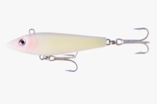 Isca Nelson Nakamura Pedra 80