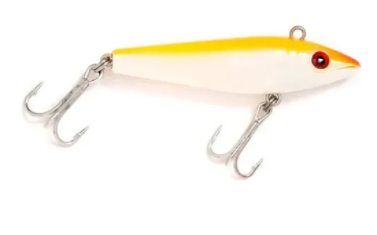 Isca Nelson Nakamura Pedra 80