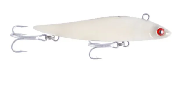 Isca Nelson Nakamura Ishi 85 - Código 16598523308