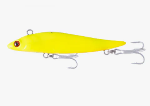 Isca Nelson Nakamura Ishi 85