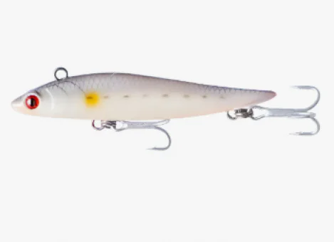 Isca Nelson Nakamura Ishi 85