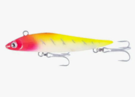 Isca Nelson Nakamura Ishi 85