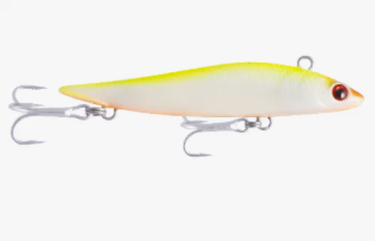 Isca Nelson Nakamura Ishi 85