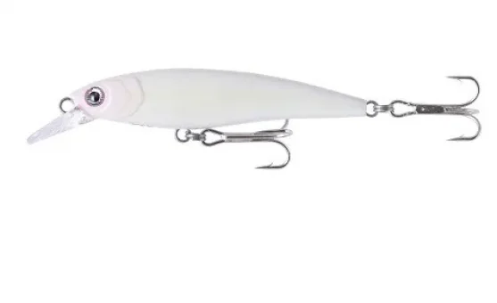 isca Nelson Nakamura Ipon 65 - Código 16598540914