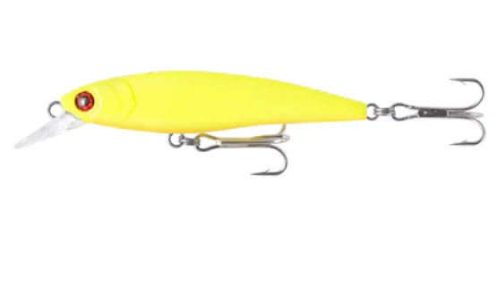 isca Nelson Nakamura Ipon 65