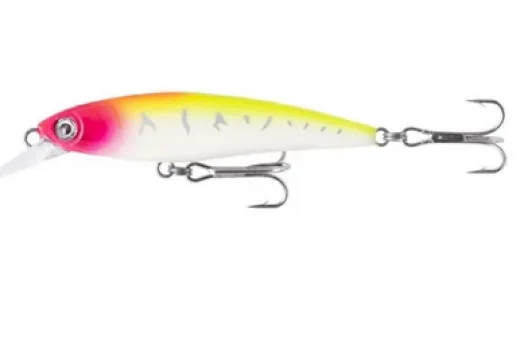 isca Nelson Nakamura Ipon 65