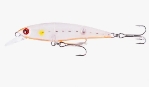 isca Nelson Nakamura Ipon 65