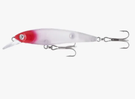 isca Nelson Nakamura Ipon 65