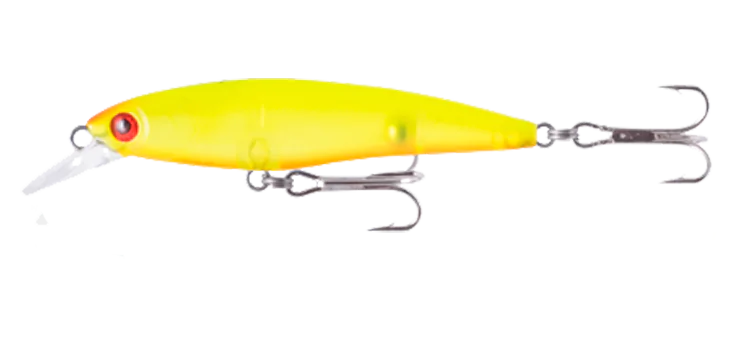 isca Nelson Nakamura Ipon 65