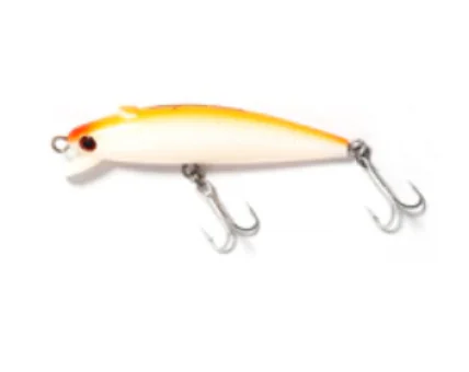 Isca Nelson Nakamura Bora Plus 7,5