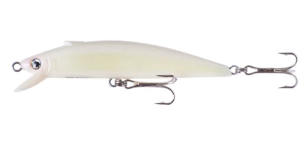 Isca Nelson Nakamura Bora Plus 10 - Código 16598570422