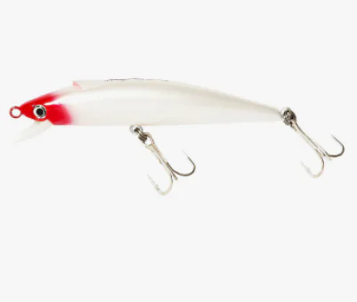 Isca Nelson Nakamura Bora Plus 10