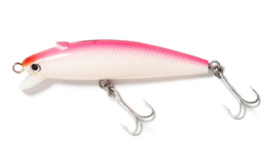 Isca Nelson Nakamura Bora Plus 10