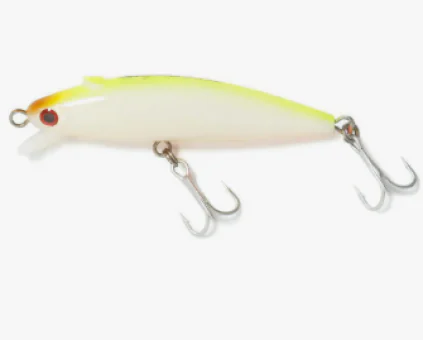 Isca Nelson Nakamura Bora Plus 10