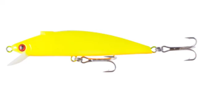 Isca Nelson Nakamura Bora Plus 10