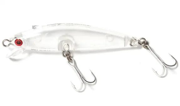 Isca Nelson Nakamura Bora Plus 10