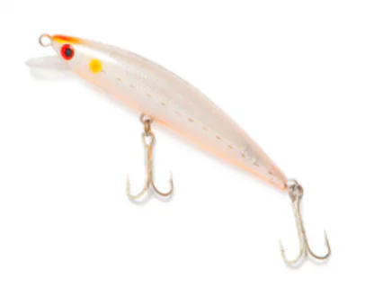 Isca Nelson Nakamura Bora Plus 10