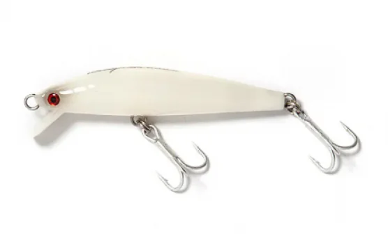 Isca Nelson Nakamura Sogra 90 - Código 16600054915