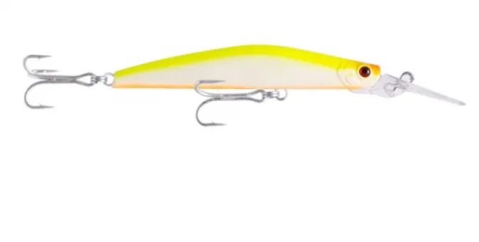 Isca Nelson Nakamura Sogra 90