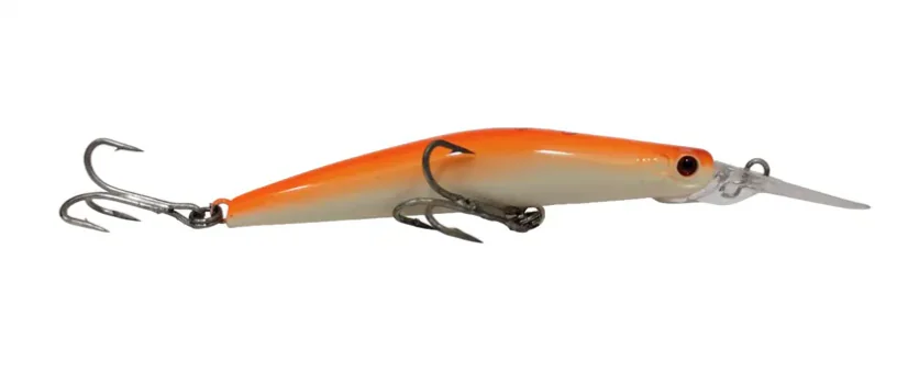 Isca Nelson Nakamura Sogra 90