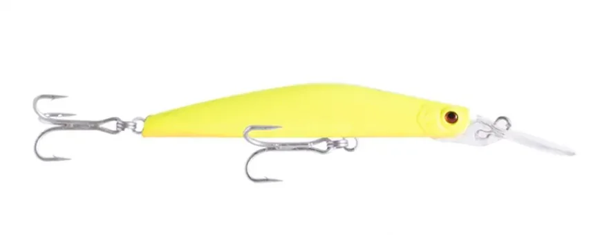 Isca Nelson Nakamura Sogra 90