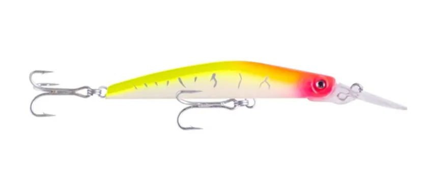 Isca Nelson Nakamura Sogra 90